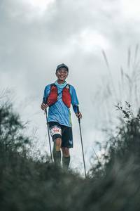 BIB: 
                            <button type="button" onclick="openModal(25263656)" class="btn btn-primary btn-sm float-right btn-popup" data-toggle="modal" data-target=".modal-high-quality">
                        <i class="fas fa-shopping-cart"></i> Add to Cart
                    </button>
                                            <button type="button" onclick="isThisMe(25263656, true)" class="btn btn-success btn-sm float-right btn-popup btn-isme hidden" data-toggle="tooltip" data-placement="bottom" title="นี่คือรูปของคุณใช่ไหม คลิกที่นี่เพื่อเอาเข้าอัลบั้ม">
                        <i class="fas fa-plus"></i> Add to album
                    </button>
                    <button type="button" onclick="isThisMe(25263656, false)" class="btn btn-warning btn-sm float-right btn-popup btn-isnotme hidden">
                        <i class="fas fa-ban"></i> Remove from album
                    </button>